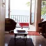 Carib Condominiums