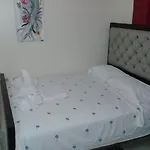 Hostel Quintonido