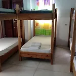 Hostel Quintonido