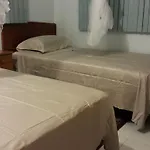 Golden Apple Cottage