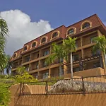 Sosua Bay Beach Resort
