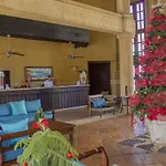 Sosua Bay Beach Resort