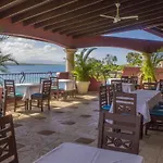 Sosua Bay Beach Resort