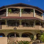 Sosua Bay Beach Resort