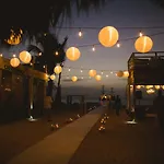 El Dorado