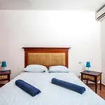 El Dorado