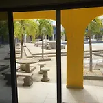 Lighthouse Beach Resort Unit 29