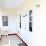 The Relax Inn