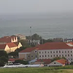 The Relax Inn