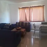 Bb Salinas Hotel