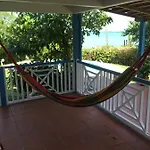 La Belle Vie