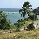 La Belle Vie