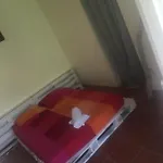 La Belle Vie