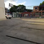 Apartamento Centrico Y Seguro
