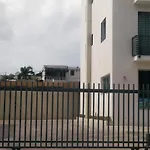 Apartamento Centrico Y Seguro