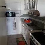 Eve Apartment