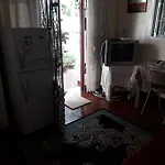 Eve Apartment