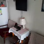 Eve Apartment