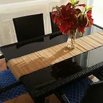 Apartamento Fenix