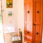 Casa Delfin Guest House