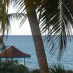 Villa Criss