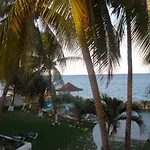 Villa Criss