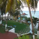 Villa Criss