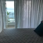 Apartamento Juan Dolio