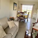 Residencial Alayon