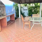 Residencial Alayon