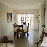 Residencial Alayon