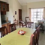 Residencial Alayon