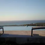 Villa Angel