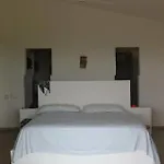 Villa Angel