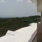 Villa Angel