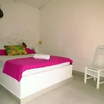 Hotel Playita