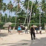 Hotel Playita