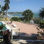 Treasure Beach