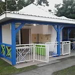 Bungalows De L\'Anse