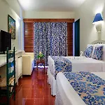 Don Juan Beach Resort
