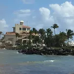 Palmas Del Mar Villa Privada
