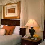 Club Melia At Paradisus Palma Real