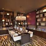 Club Melia At Paradisus Palma Real