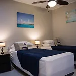 The Pier Beach Inn & Suites