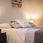 The Pier Beach Inn & Suites