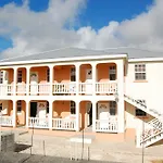 The Terraces At Mangrove