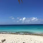Lighthouse Beach Resort Unit 29