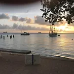 Lighthouse Beach Resort Unit 29