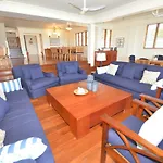 Tallawah Villa Five Bedroom Villa