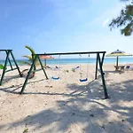 Tallawah Villa Five Bedroom Villa